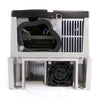 AB Allen-Bradley 20AD011A0AYNANC0 AC Drive PowerFlex 70 Working Surplus