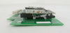 Edwards D37215252 NIM + PCB Card Nim Pump NIM NET801-1047-01 55010-10 Working