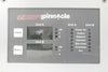 MDX Pinnacle AE Advanced Energy 3152316-000 B Dual DC Generator Tested Working