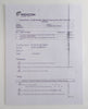 AMAT Applied Materials 0195-18880 Etch Vistara Aux Box Refurbished