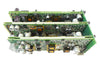 Huttinger 1549781 Power Supply PCB Assembly Trumpf Reseller Lot of 3 Working