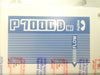 Fujikin P8100D P7000D Mass Flow Controller MFC Reseller Lot of 3 New Surplus