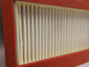 Cambridge 2T-80110G-NDHB-2 Filter ABSOLUTE Nikon NSR System Working