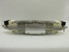 Nikon Precision 4B041-418 WT Voice Coil Motor VCM NSR-S306C DUV System Working