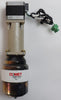 Comet CVUN-500BC RF Variable Vacuum Capacitor Lot of 5 Working