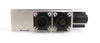 Edwards D37370310 EMS Maintenance Module Lot of 4 New