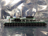 Alto ND00515-02 Interface PCB Assembly CVM-11 Reseller Lot of 2 Working Spare