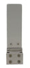 MKS Instruments 640A-23510 Pressure Controller Type 640 Reseller Lot of 11 Spare