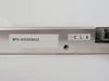 Advantest BPS-030208X22 Liquid Cooled Processor PCB Card CLA T2000 Working Spare