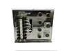 DNS Dainippon Screen CEPS-002 Power Supply Used Working