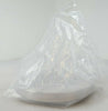 Novellus Systems 16-033931-00 200mm Pinned Showerhead Weldment New Surplus