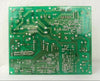 DIP EH0111(B)-7 Power Supply PCB EH0111 TEL Tokyo Electron Lithius Working Spare