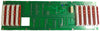 AMAT Applied Materials 0100-35218 RF Generator PCB Assembly Working Surplus