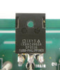 ASTeX Applied Science & Technology 20-442-000 A200 21-425-000 PCB Working