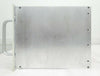 Varian Semiconductor VSEA E11071410 Scan Power Supply D05350-1 Extrion Working