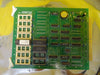 JEOL MP003169(01) Data Memory PB Board PCB Card EM-2010F Used Working