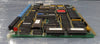 Intel 135837-009 Processor PCB Card KLA Instruments 710-045040-00 Working