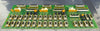 AMAT Applied Materials 0100-02464 Gas Panel Distribution PCB Working