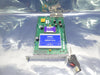 Nikon 4S050-702 PCB Card M-Power Board NSR FX-601F Lithography System Working