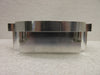 Nikon Precision 4S005-399 Reflectance Sensor Assembly RFLCT-A4B1 NSR Working