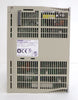 Omron R88D-WT30H 200V 2.2-3.0kW AC Servo Driver IPN 500053442 New Surplus