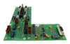 AMAT Applied Materials 0100-02949 Interface PCB Working Surplus