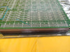 KLA Instruments 710-658036-20 Alignment Processor AP1 Phase 3 PCB Card Rev. A0