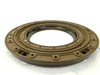 AMAT Applied Materials 0041-32575 300mm Dampened Carrier Critical Etched Copper