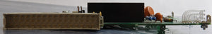 Applied Biosystems 4364391 2 Channel Detector PCB Working Surplus