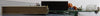 Applied Biosystems 4364391 2 Channel Detector PCB Working Surplus