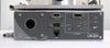 Pfeiffer Adixen ATH1300M Turbomolecular Pump MT5621B0 w/Controller Working