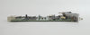 MKS Instruments AS01496-AB-2 PCB Card CDN496R AMAT 0190-30079 Reseller Lot of 2