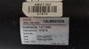 MKS Instruments 127AA-00002B--S Baratron Transducer Type 127 Working
