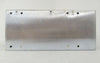 Pioneer Magnetics PM 2972A-2-3 DC Power Supply 119113 SVG 680-0146-048 Working