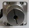 Sanyo Denki P30B04010PCKST AC Servo Motor AMAT 0190-27188 Producer GT Cu Working