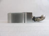 TV801 SCIEX CU Agilent SQ337 Turbomolecular Pump Controller Turbo Working