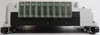 AMAT Applied Materials 0190-84324 9-Port Pneumatic Manifold Working