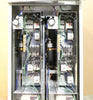 SMC HRZD020-WS-WS 20kW Dual Channel VFD Refrigerated Chiller Working Surplus