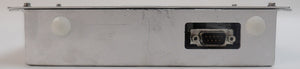 AB Sciex 5066189 Spectrometer Power Module 5066188 TripleTOF 6600 Working