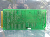 SVG Silicon Valley Group 879-8258-001 Wafer Handler PCB Card Rev. C 90S Used