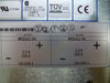 Power-One RPM5H4H4KCS673 Dual Output Power Supply 2500W Used Working
