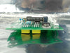 Ultratech Stepper 03-15-05643 Theta Vac/Chuck Clamp Board PCB 4700 Titan Used