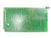 SVG Silicon Valley Group 99-7112A Track Interface PCB Card Rite Track 88 Working