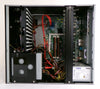 Advantech ACP-4000 Rack Mount Industrial PC i3-4330 @ 3.50GHz New Surplus