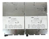 Cosel AC9-2J2J2J-00 Power Supply ACE900F Reseller Lot of 2 Working Spare