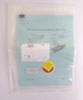 AMAT Applied Materials 0190-16143 150mm MP ULTRA High Temp End Effector New