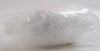 AMAT Applied Materials 0190-81205 Pneumatic Diaphragm Valve Lot of 4 New