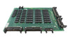TEL 2180-020588-11 Gas HW-I/L-A 303i SINTER TTL-T0056 PCB 2181-020182-11 Working