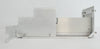 AMAT Applied Materials X4260 Electrostatic Chuck Power Supply 0190-37120 Working