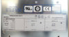Power-One RPM5H4H4KCS673 Power Supply 4000W Schlumberger 97171045 Working Spare